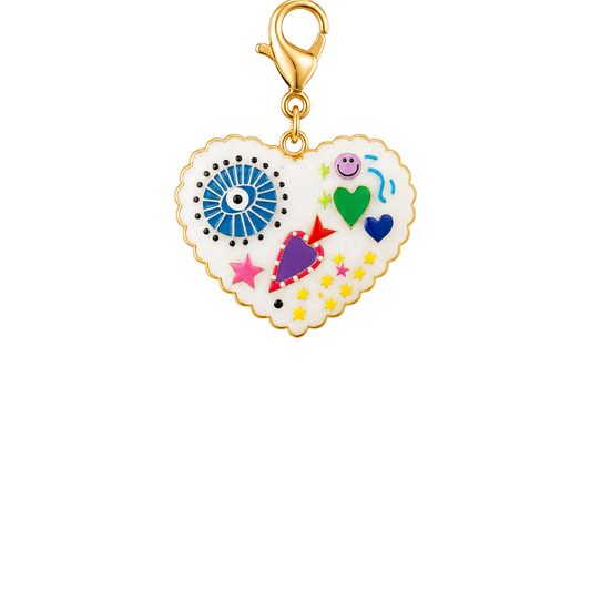 Core Memory Charm