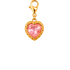 Soft Girl Charm