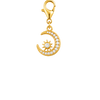 Night Owl Charm