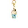 Ice Queen Charm