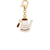Pour Over Charm