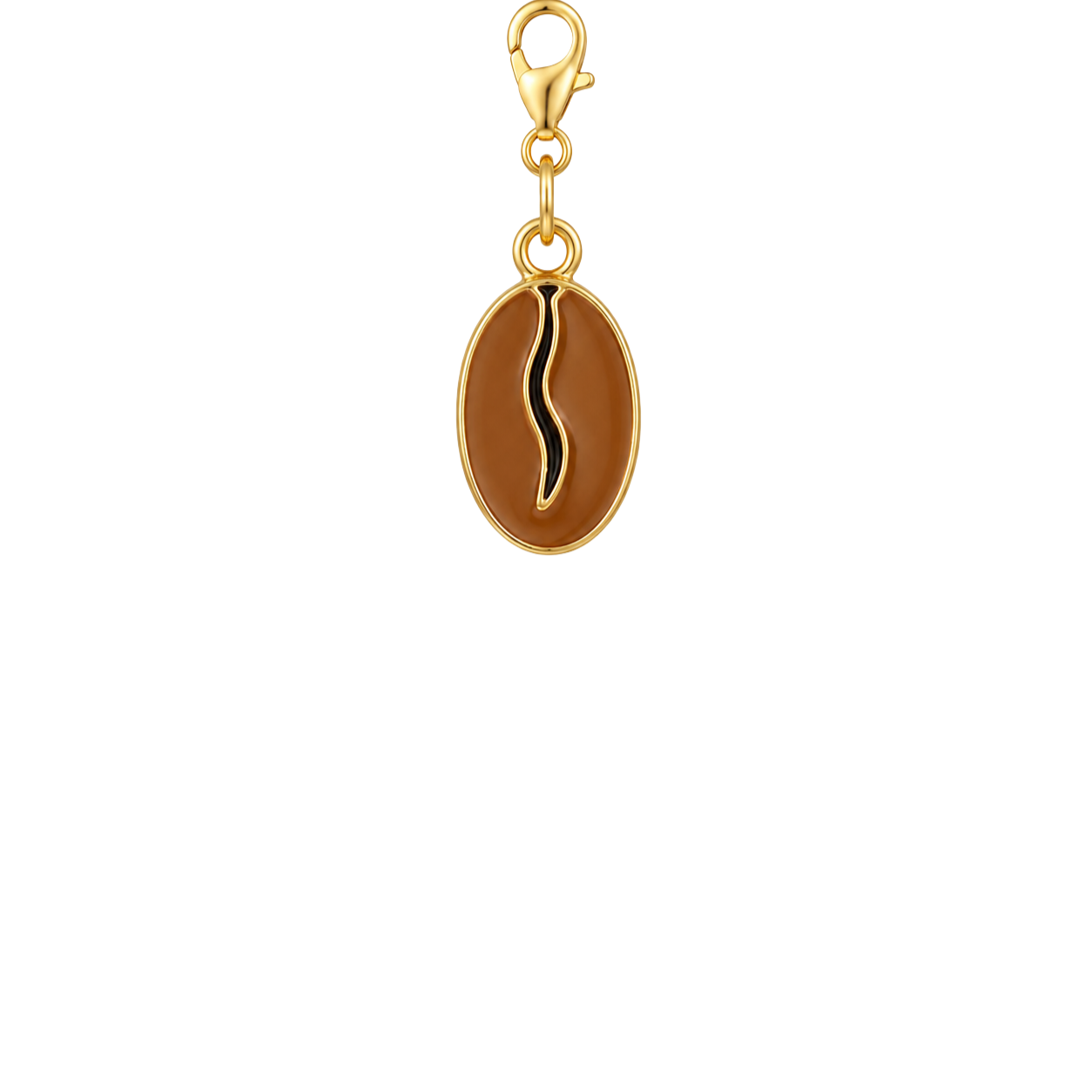 Bean There Charm