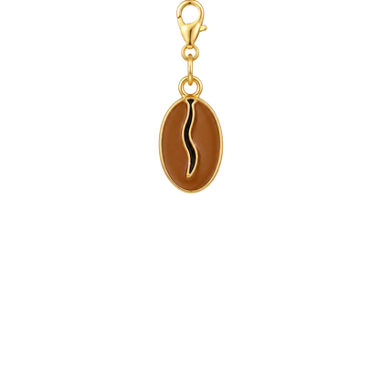Bean There Charm