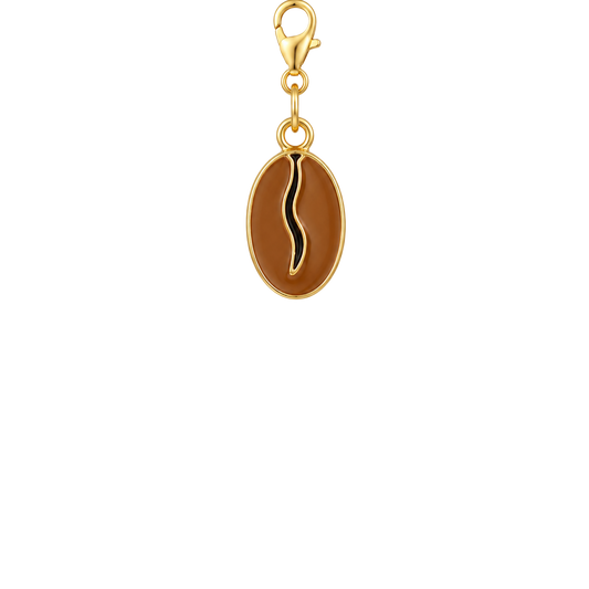 Bean There Charm