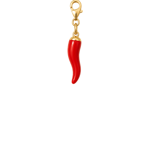 Spicy Charm