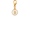 B Initial Charm - Candy Coat