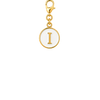 I Initial Charm - Candy Coat