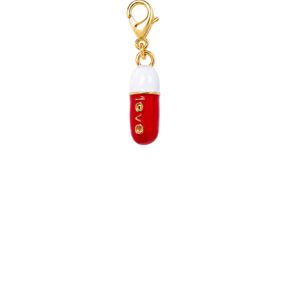 Love Dose Charm