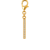 I Initial Charm - Sparkle