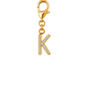K Initial Charm - Sparkle
