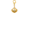 Crystal Cove Charm