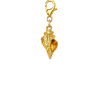 Sea Whisper Charm