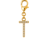 T Initial Charm - Sparkle