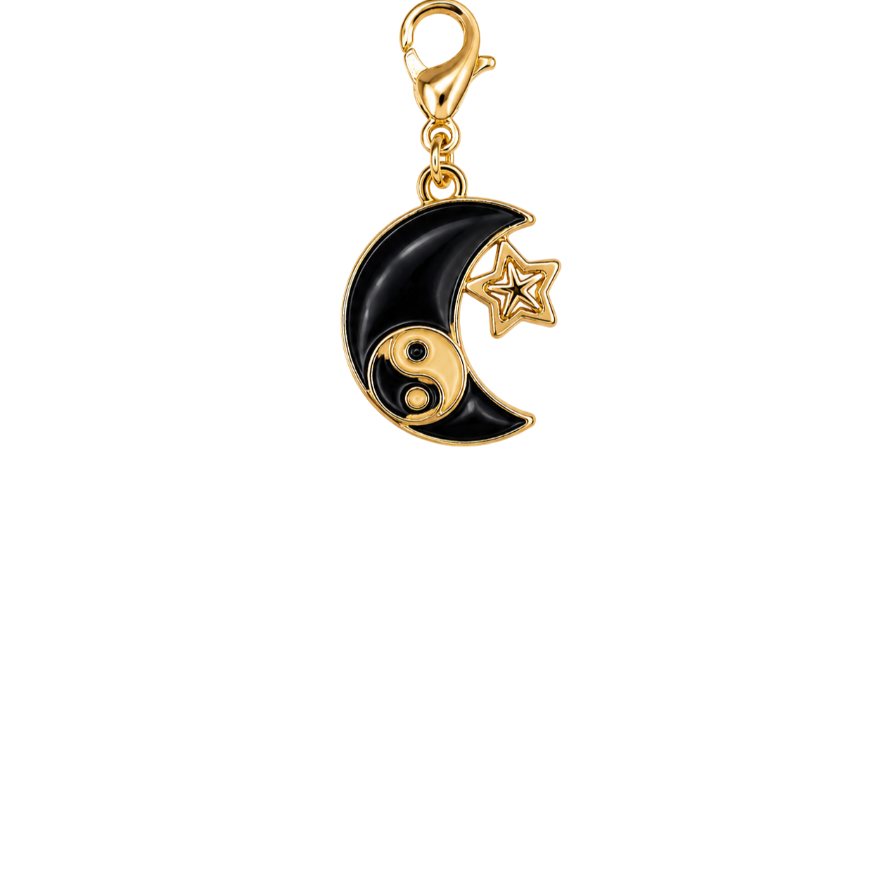 Balance Charm