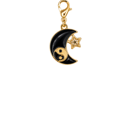 Balance Charm