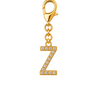 Z Initial Charm - Sparkle