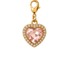 Blush Crush