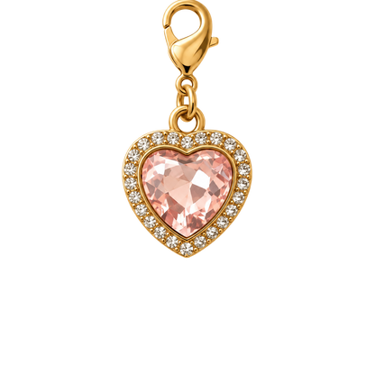 Blush Crush