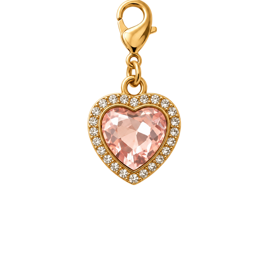 Blush Crush