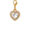 Crystal Crush