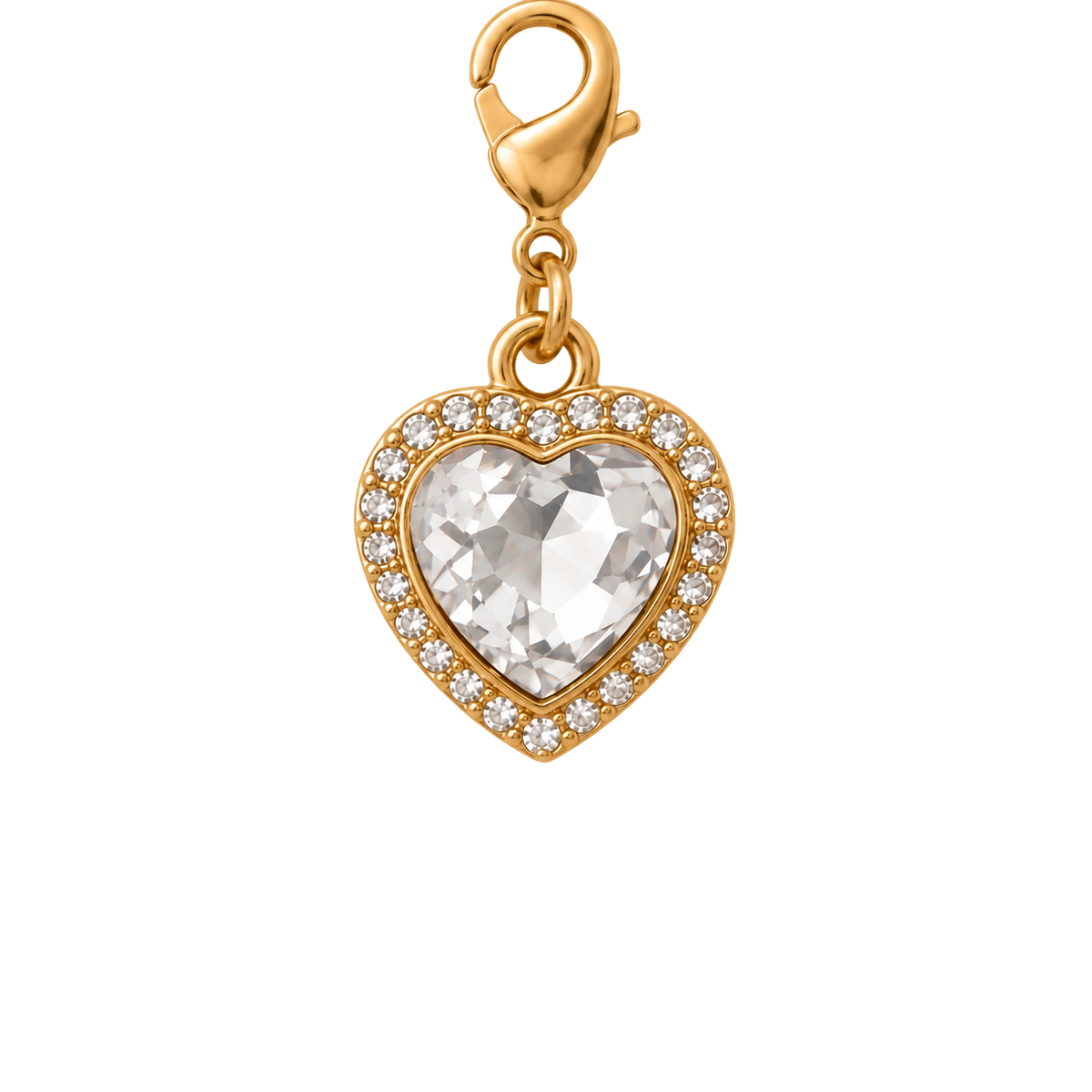 Crystal Crush