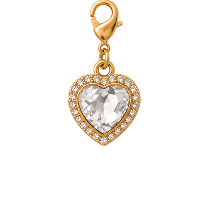 Crystal Crush