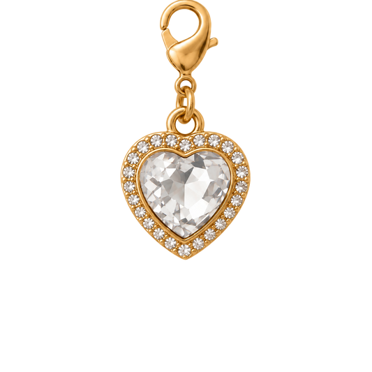 Crystal Crush