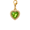 Emerald Crush