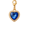 Azure Crush