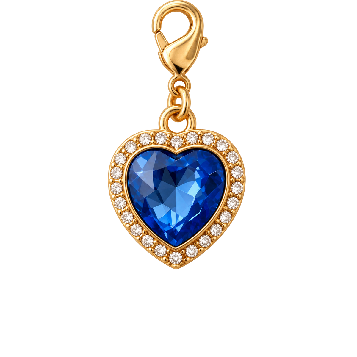 Azure Crush