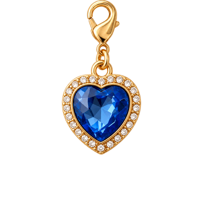 Azure Crush