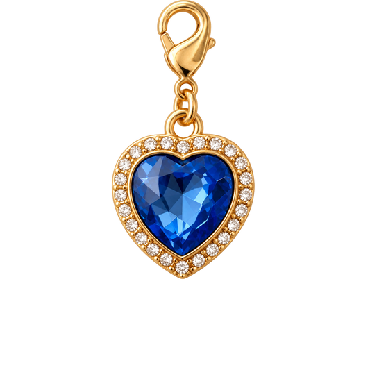 Azure Crush