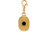 Eclipse Charm