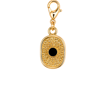 Eclipse Charm
