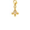 Latkan Charm