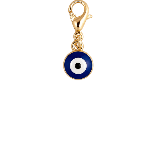Nazar Charm