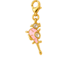 Rani Charm
