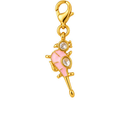 Rani Charm
