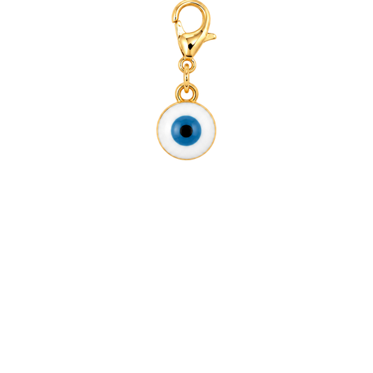 Nazar Charm