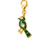 Panna Charm