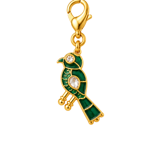 Panna Charm