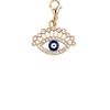 Guarded Charm