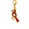 Manik Charm
