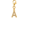 A Initial Charm - Sparkle