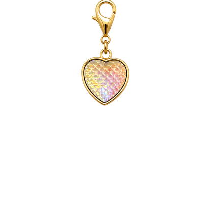 Mermaidcore Charm