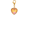 Mermaidcore Charm