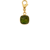 Gem Drop Charm