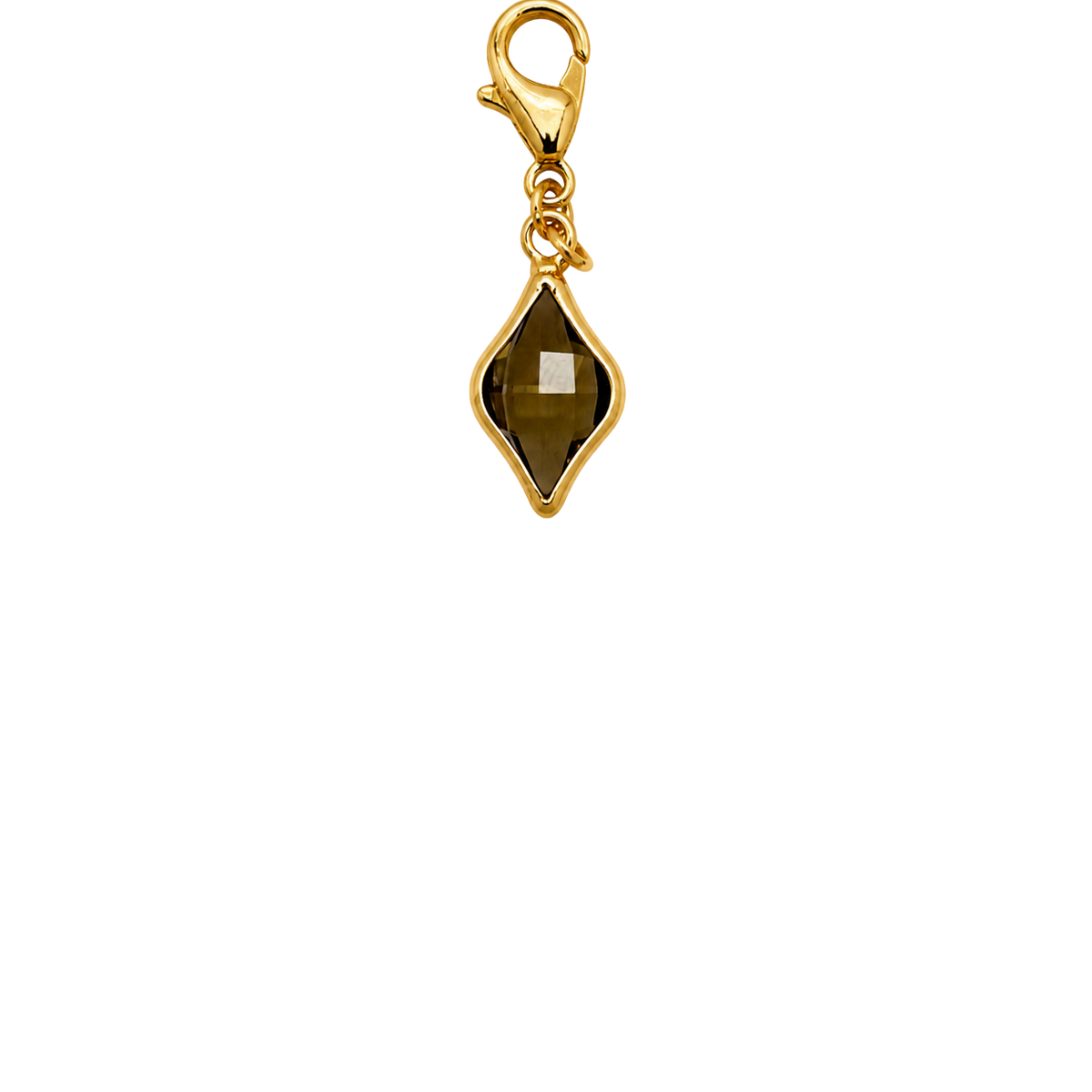 Wildflame Charm