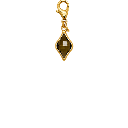 Wildflame Charm