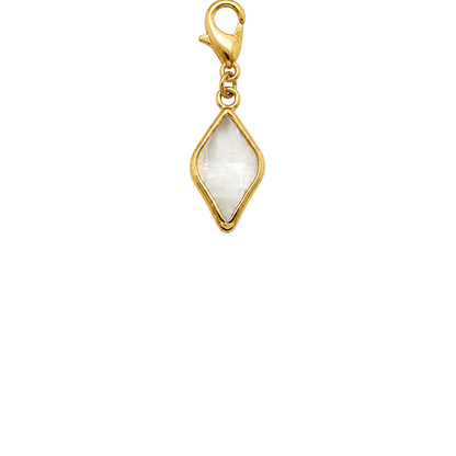 Wildflame Charm